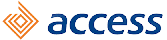 Access