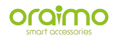 oraimo
