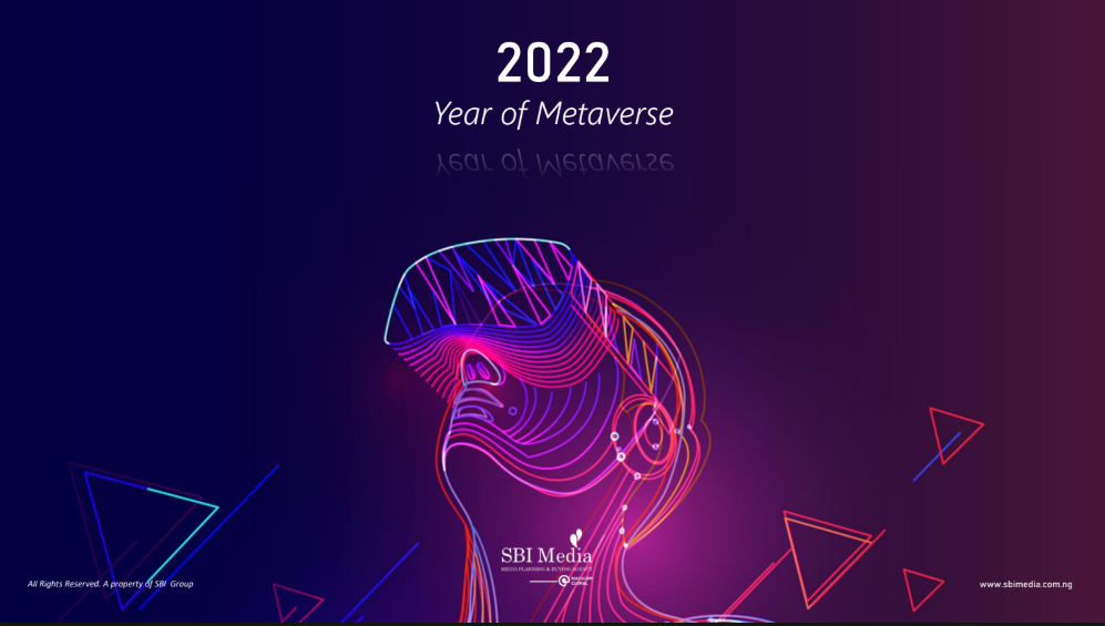 SBI Passport 2022